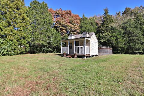 6914 Comstock Rd, Spring Hill, TN 37174 photo 29