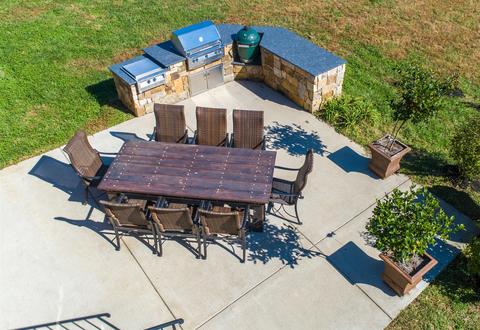 6914 Comstock Rd, Spring Hill, TN 37174 photo 16
