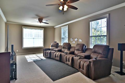 6914 Comstock Rd, Spring Hill, TN 37174 photo 14
