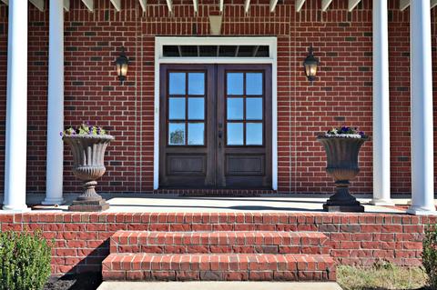 6914 Comstock Rd, Spring Hill, TN 37174 photo 3