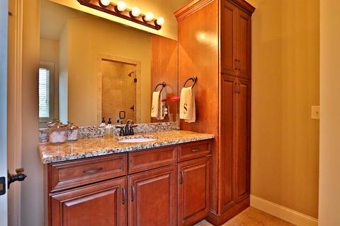 6914 Comstock Rd, Spring Hill, TN 37174 photo 21