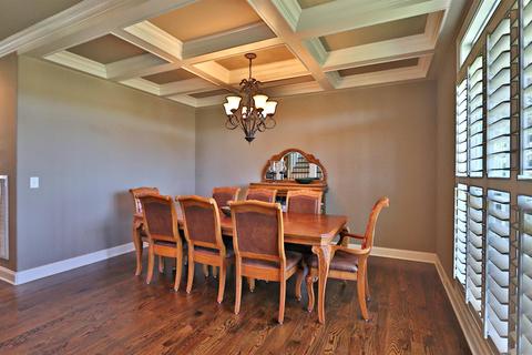 6914 Comstock Rd, Spring Hill, TN 37174 photo 5