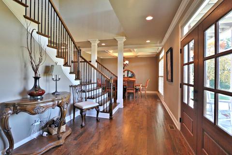 6914 Comstock Rd, Spring Hill, TN 37174 photo 4