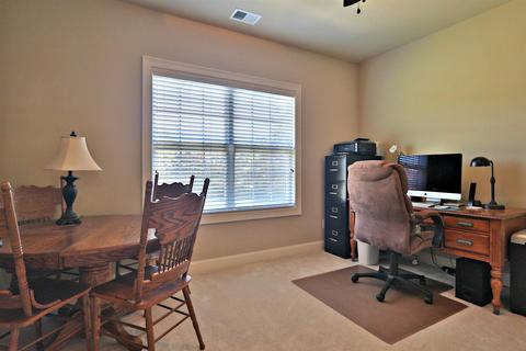 6914 Comstock Rd, Spring Hill, TN 37174 photo 25