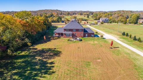 6914 Comstock Rd, Spring Hill, TN 37174 photo 30