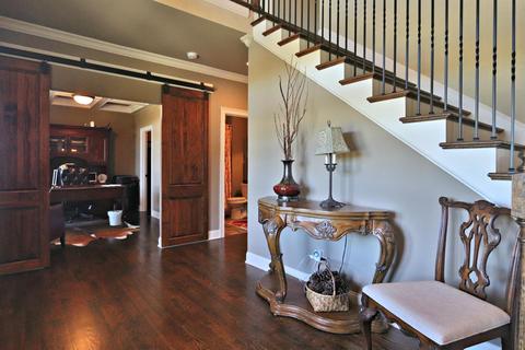 6914 Comstock Rd, Spring Hill, TN 37174 photo 6