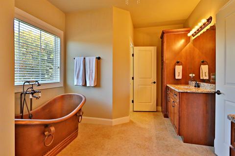 6914 Comstock Rd, Spring Hill, TN 37174 photo 20