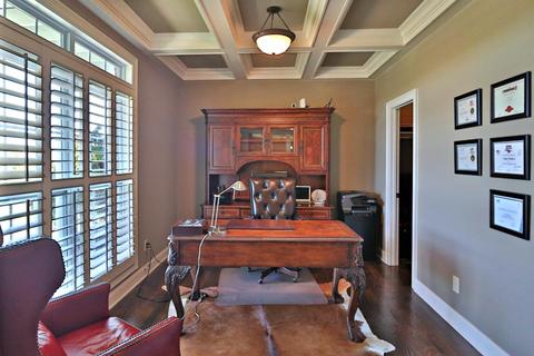 6914 Comstock Rd, Spring Hill, TN 37174 photo 7
