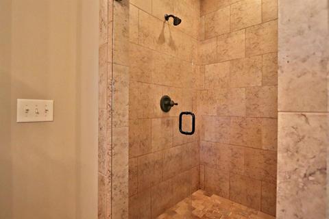 6914 Comstock Rd, Spring Hill, TN 37174 photo 22