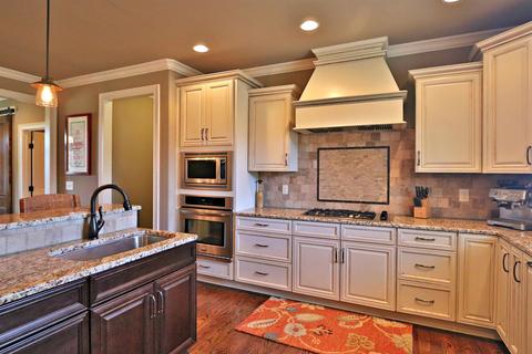 6914 Comstock Rd, Spring Hill, TN 37174 photo 9