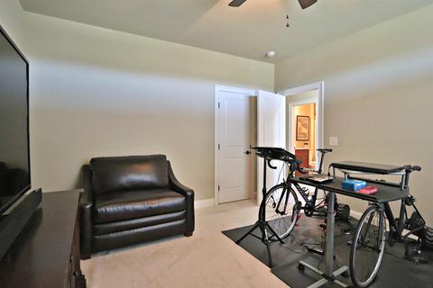 6914 Comstock Rd, Spring Hill, TN 37174 photo 26