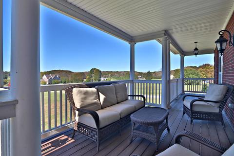 6914 Comstock Rd, Spring Hill, TN 37174 photo 17