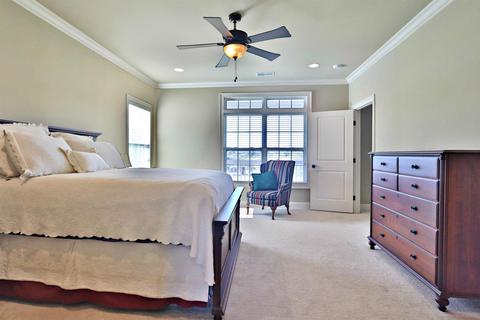 6914 Comstock Rd, Spring Hill, TN 37174 photo 18