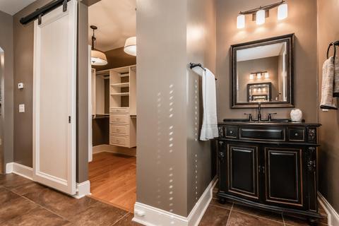313 Walnut St N, Springfield, TN 37172 photo 22