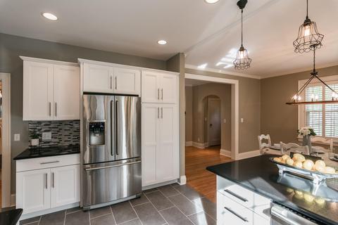 313 Walnut St N, Springfield, TN 37172 photo 16