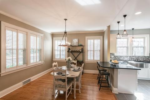 313 Walnut St N, Springfield, TN 37172 photo 9