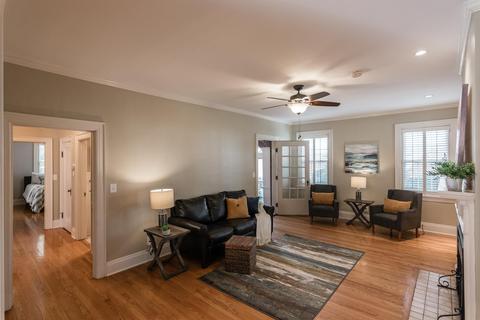313 Walnut St N, Springfield, TN 37172 photo 3