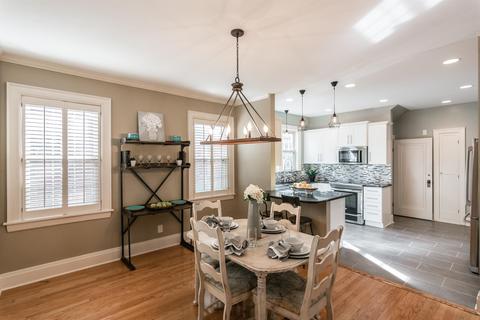 313 Walnut St N, Springfield, TN 37172 photo 10