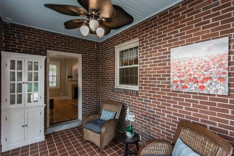 313 Walnut St N, Springfield, TN 37172 photo 8
