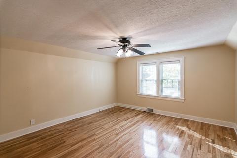 313 Walnut St N, Springfield, TN 37172 photo 23