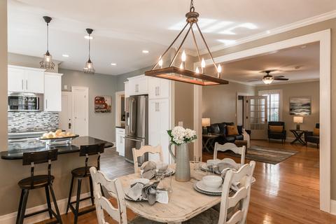 313 Walnut St N, Springfield, TN 37172 photo 11