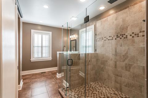 313 Walnut St N, Springfield, TN 37172 photo 19