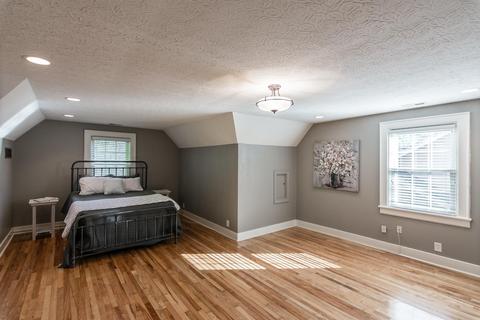 313 Walnut St N, Springfield, TN 37172 photo 24