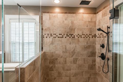 313 Walnut St N, Springfield, TN 37172 photo 20