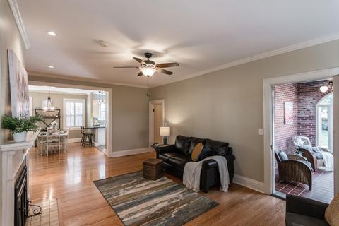 313 Walnut St N, Springfield, TN 37172 photo 5