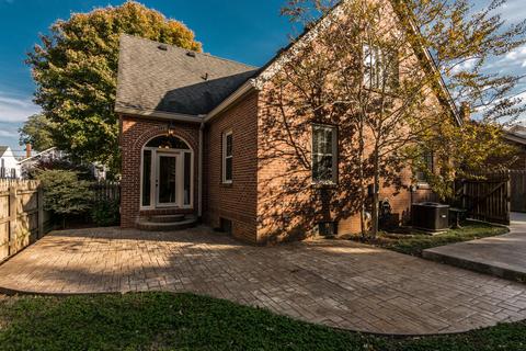313 Walnut St N, Springfield, TN 37172 photo 30