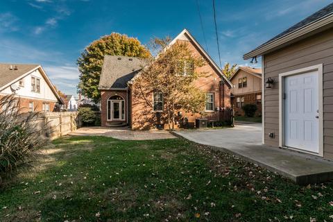 313 Walnut St N, Springfield, TN 37172 photo 29