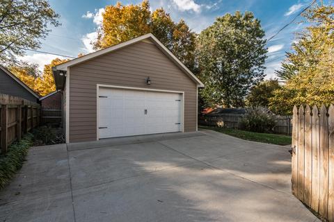 313 Walnut St N, Springfield, TN 37172 photo 27