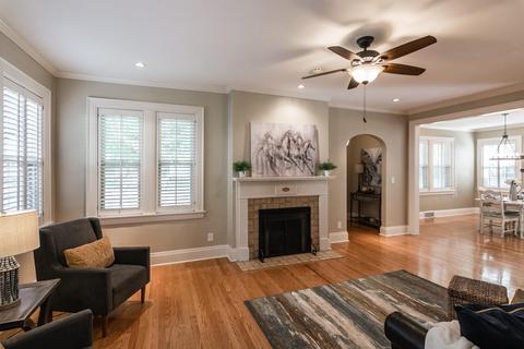 313 Walnut St N, Springfield, TN 37172 photo 6