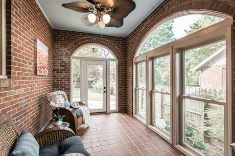 313 Walnut St N, Springfield, TN 37172 photo 7