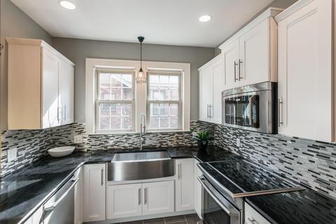313 Walnut St N, Springfield, TN 37172 photo 15