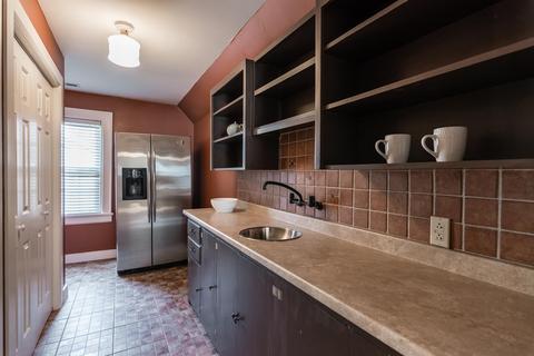 313 Walnut St N, Springfield, TN 37172 photo 25