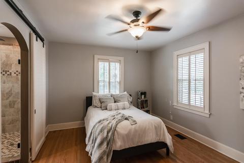 313 Walnut St N, Springfield, TN 37172 photo 17