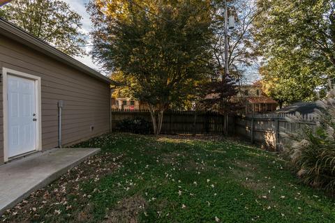313 Walnut St N, Springfield, TN 37172 photo 28