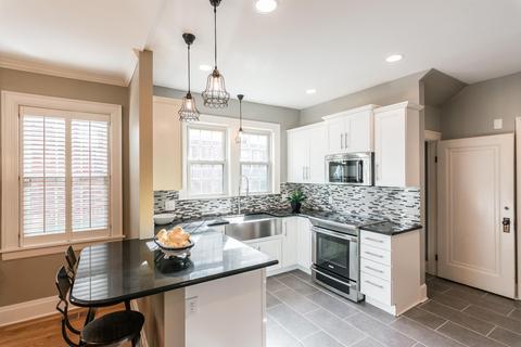 313 Walnut St N, Springfield, TN 37172 photo 12