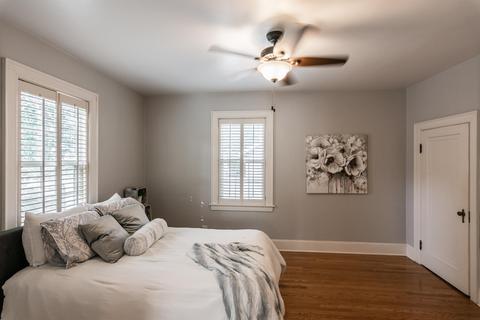 313 Walnut St N, Springfield, TN 37172 photo 18
