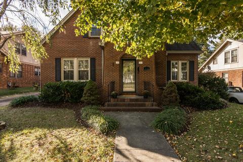 313 Walnut St N, Springfield, TN 37172 photo 2