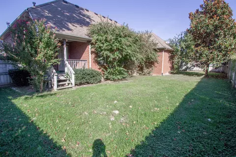 124 Fieldstone Ln, Springfield, TN 37172 photo 18