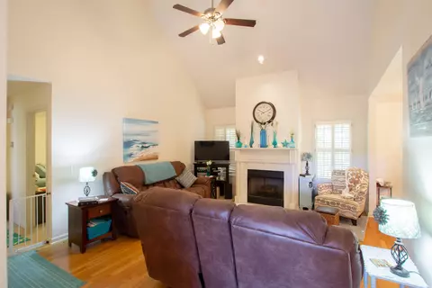 124 Fieldstone Ln, Springfield, TN 37172 photo 5