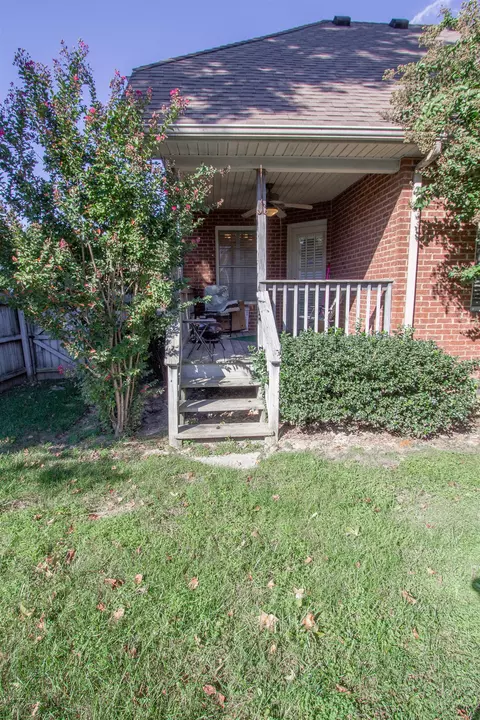124 Fieldstone Ln, Springfield, TN 37172 photo 17