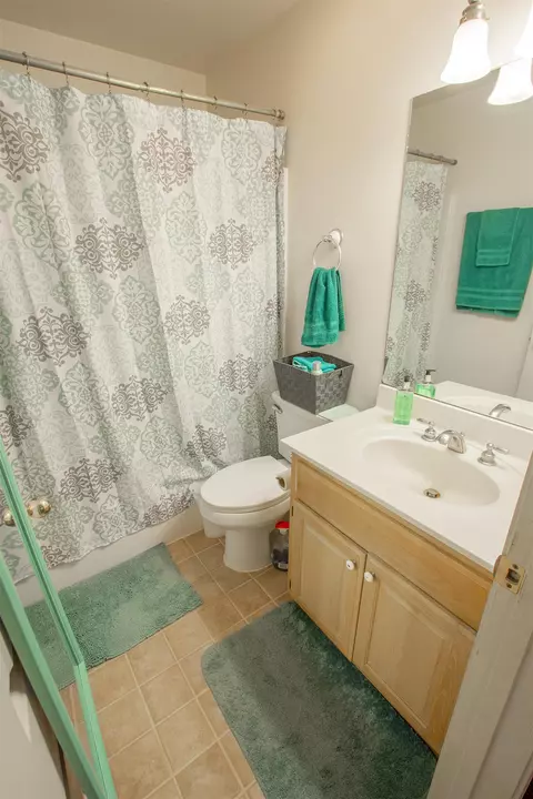 124 Fieldstone Ln, Springfield, TN 37172 photo 13