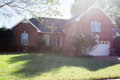 124 Fieldstone Ln, Springfield, TN 37172 photo 3