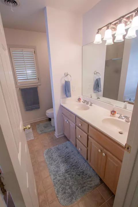 124 Fieldstone Ln, Springfield, TN 37172 photo 12