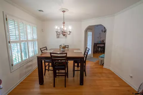 124 Fieldstone Ln, Springfield, TN 37172 photo 8