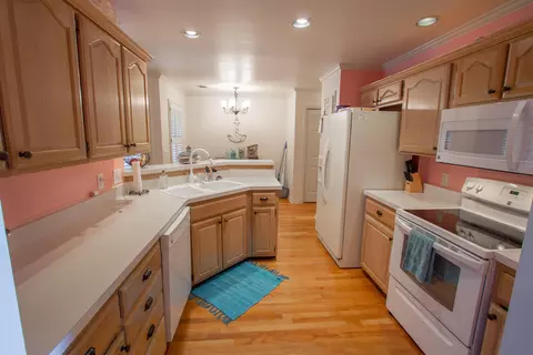 124 Fieldstone Ln, Springfield, TN 37172 photo 10
