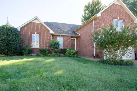 124 Fieldstone Ln, Springfield, TN 37172 photo 1